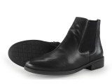 Rieker Chelsea boots