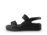 Mexx Sandalen