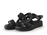Mexx Sandalen