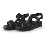 Mexx Sandalen