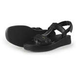 Mexx Sandalen