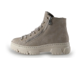 Rieker Schneestiefel