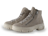 Rieker Schneestiefel