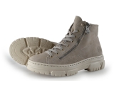 Rieker Schneestiefel