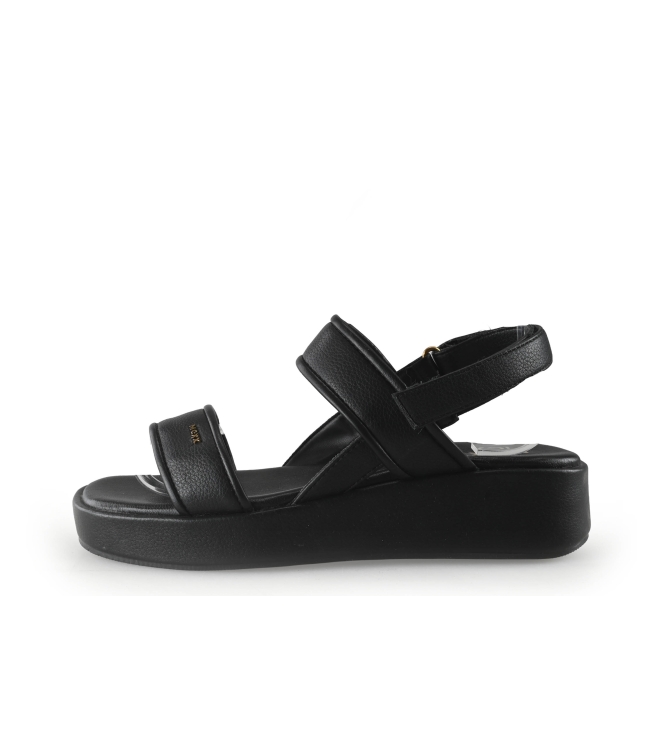 Mexx Sandalen