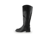 Mexx Stiefel