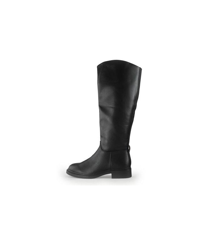Mexx Stiefel
