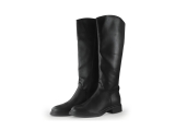 Mexx Stiefel