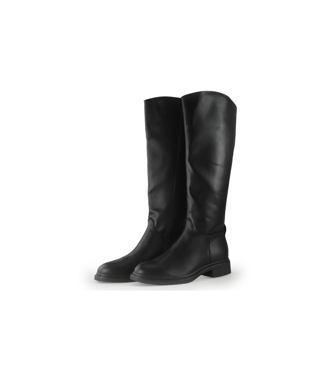 Mexx Stiefel