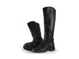 Mexx Stiefel