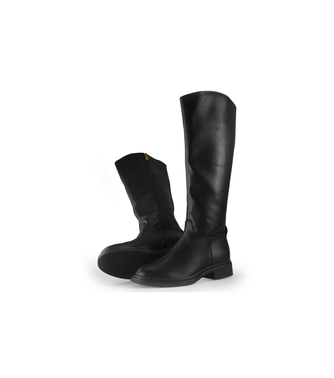 Mexx Stiefel