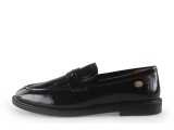 Fred de La Bretoniere Slip-ons