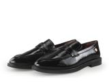 Fred de La Bretoniere Slip-ons