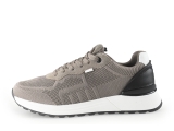Mexx Sneaker