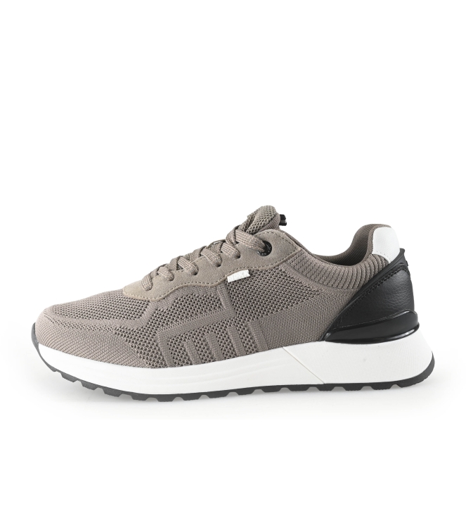 Mexx Sneaker