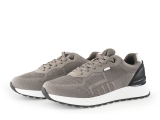 Mexx Sneaker