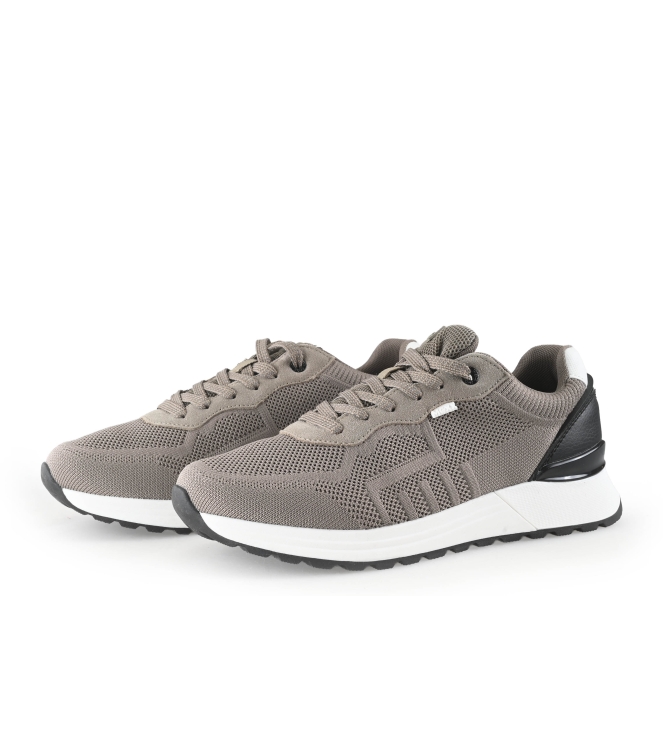 Mexx Sneaker