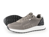 Mexx Sneaker