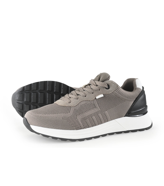 Mexx Sneaker