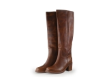 Shabbies Amsterdam Stiefel