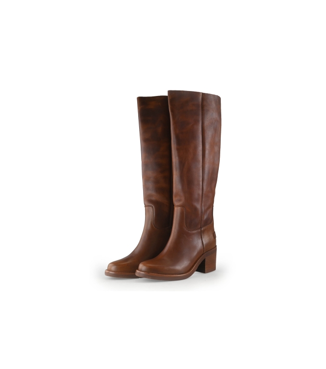 Shabbies Amsterdam Stiefel