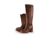 Shabbies Amsterdam Stiefel