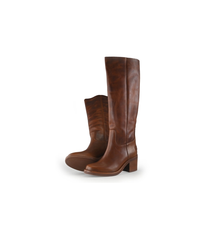 Shabbies Amsterdam Stiefel