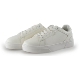 Mexx Sneaker