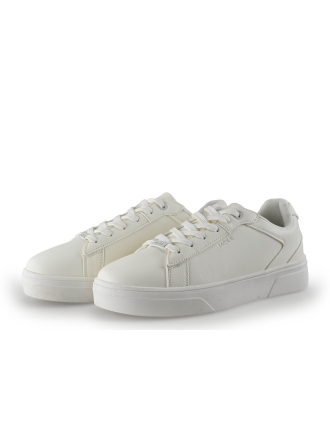 Mexx Sneaker Weiß 348576
 Größe 40
 