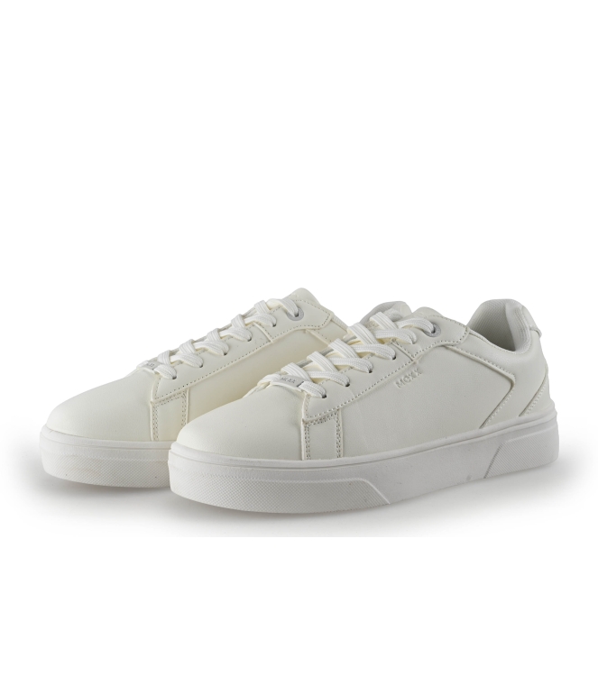 Mexx Sneaker