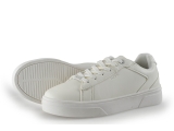 Mexx Sneaker