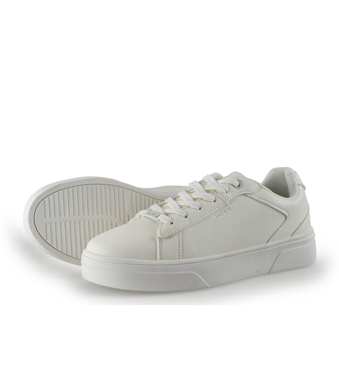 Mexx Sneaker