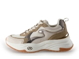 Mexx Sneaker