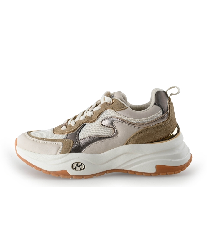 Mexx Sneaker