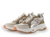 Mexx Sneaker