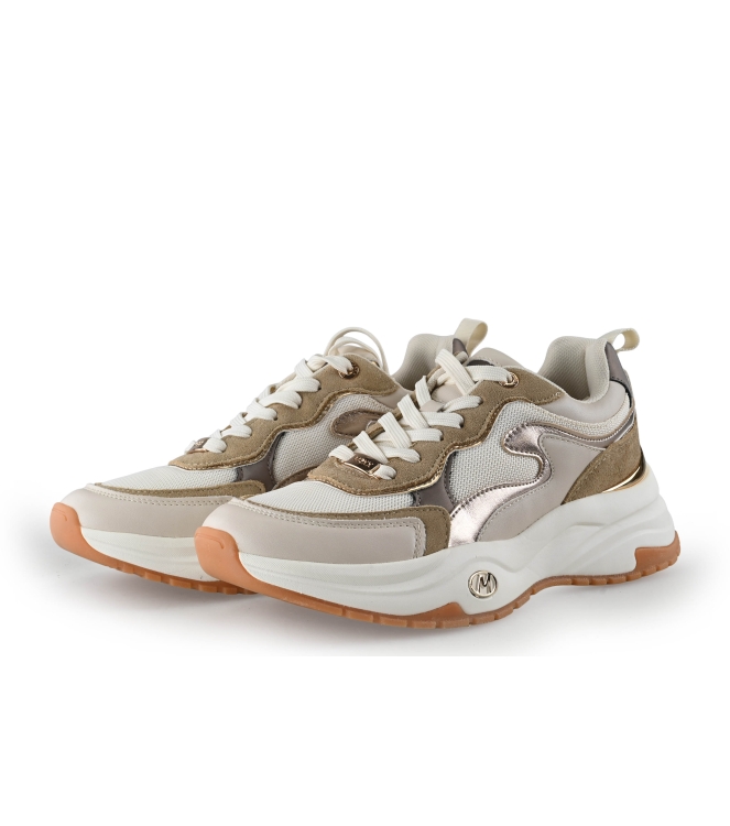 Mexx Sneaker
