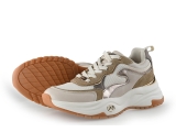Mexx Sneaker