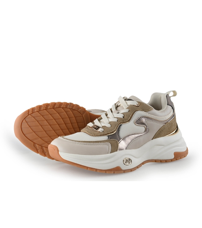Mexx Sneaker