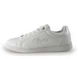 Mexx Sneaker