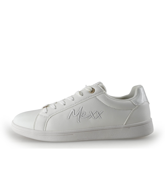 Mexx Sneaker