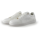 Mexx Sneaker