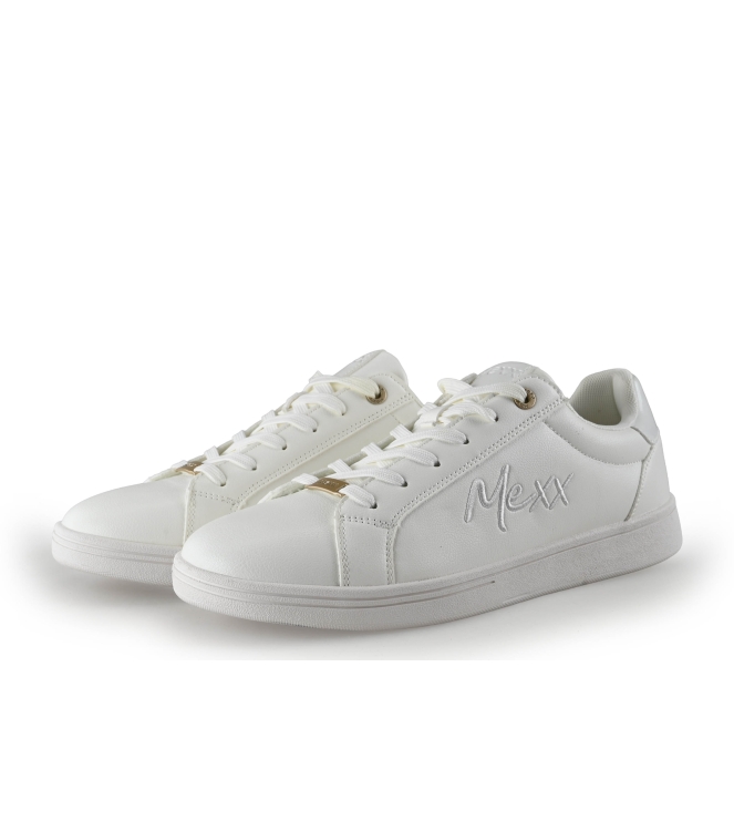 Mexx Sneaker
