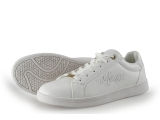 Mexx Sneaker