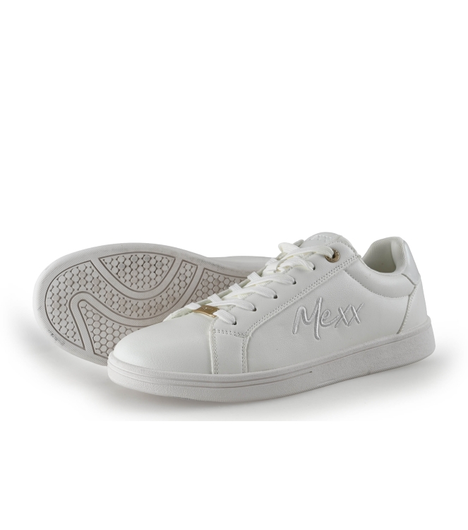 Mexx Sneaker