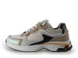 Mexx Sneaker