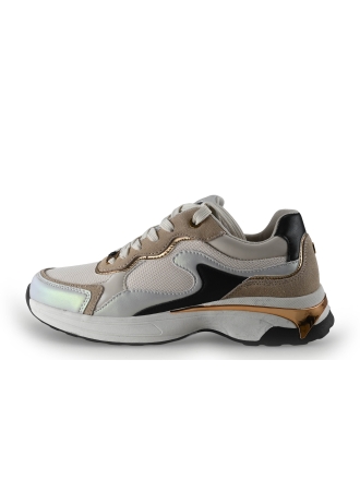 Mexx Sneaker Sonstiges 348579
 Größe 39
 