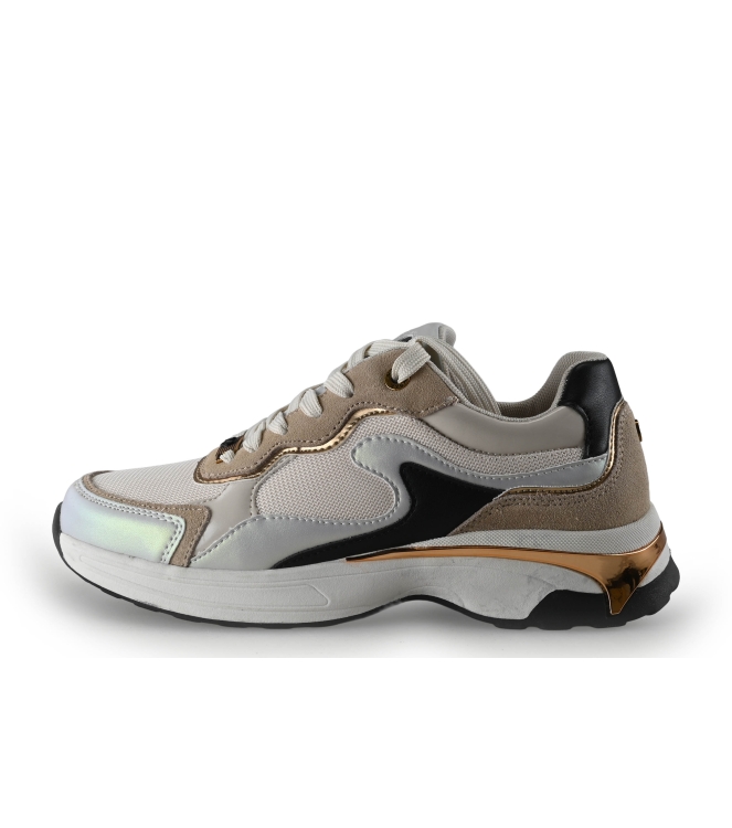 Mexx Sneaker