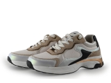 Mexx Sneaker