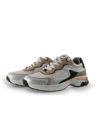 Mexx Sneaker Sonstiges 348579
 Größe 39
 