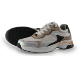 Mexx Sneaker